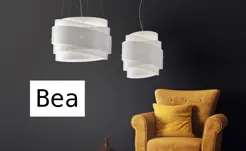 Illuminazione