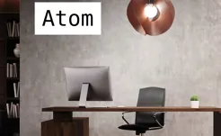 Illuminazione