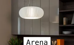 Illuminazione