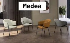 Tavoli e sedie 
